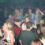 Weihnachtsdisco 2012 in Gielde 036 : Weihnachtsdisco 2012 in Gielde